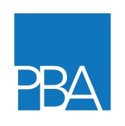 PBA LOGO (NEW).png